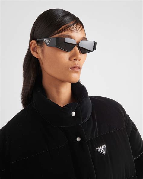 prada online us|prada us site.